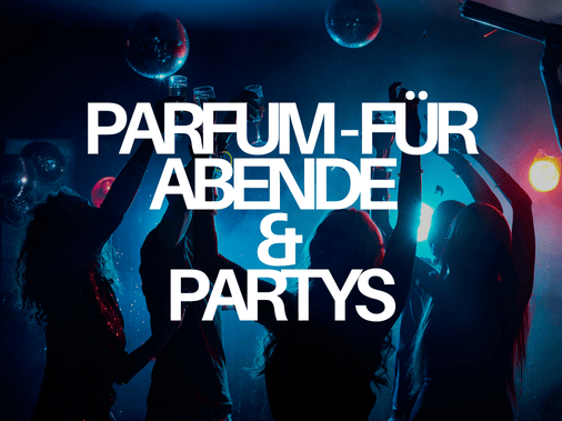 Holzig-rauchige Duftzwillinge für Abend & Events – Zeder, Patchouli, Rauch